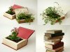 diybookplanter1.jpg