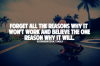 Forget-all-the-reasons-290x193.png