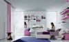 pink-purple-white-Contemporary-Teenagers-Room.jpg