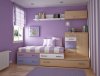 teen-room-9-554x426.jpg