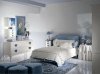 Very-Comfort-Cute-White-and-Blue-Teenroom-590x442.jpg