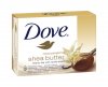 Sapun-Dove-Shea-Butter.jpg