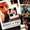 Memento2001.jpg