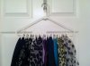 top-hanger-image.jpg