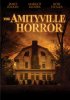 The-Amityville-Horror-1979.jpg