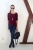 black-asos-boots-navy-cos-jeans-brick-red-h-m-sweater_400.jpg