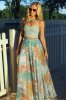 maxi-skirt_400.jpg