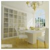 dining-ideas-3.jpg