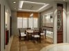 Dining-Room-Glassy-Look.jpg