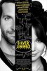 220px-Silver_Linings_Playbook_Poster.jpg