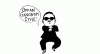tumblr_m9p96hnQVc1qgy3iwo1_500_large.gif