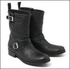 gap-brown-biker-boots-profile.jpg