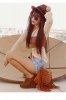 brown-forever-21-shoes-tawny-topshop-hat-tawny-fringe-vintage-bag_400.jpg