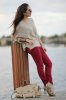 beige-shoedazzle-shoes-ruby-red-deep-red-jc-penney-jeans_400.jpg