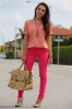 hot-pink-zara-jeans-light-pink-vintage-shirt-tan-mimi-boutique-bag-tan-ste_400.jpg