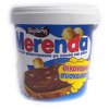 merenda1kg380.jpg