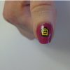 Lego-My-Nails.jpg