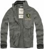 AF Men Sweaters186.jpg
