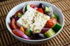 Greek Salad (Horiatiki Salata) 500.jpg