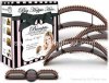 Bumpit_Hair_Bumpits_hollywood_Bumpits_LT-7124.jpg