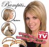 bradex-bumpits.jpg