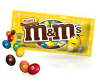 product_peanutmms.png