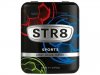 str8-sports-plyn-po-goleniu-100ml_0_b.jpg