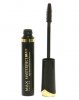 mascara max factor.jpg