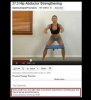 funny-youtube-comments-gallery-4f718520-sz500x545-animate.jpg