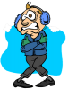 arctic-cold.png