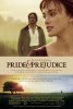 Pride & Prejudice.jpg