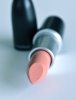 Creme-d-Nude-Cremesheen-Lipstick.jpg