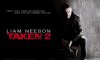 taken2.jpg