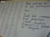 bosna-glasacki-livcinja-06.jpg
