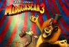 Madagascar-3-Europe-Most-Wanted-Trailer.jpg