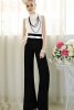 free-shipping-S-Lmanufacturers-supply-women-s-high-waist-Wide-leg-opening-long-pants-CH934.jpg