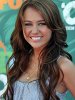 miley%20cyrus-4.jpg