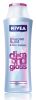 15363_DiamondGloss_Shampoo_png.png