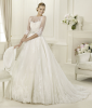 2013-wedding-dress-pronovias-costura-collection-bridal-gowns-dauco (1).png