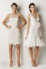 Latest-Short-Wedding-Gowns-Images.jpg