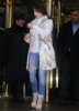 Kim+Kardashian+Heels+Platform+Pumps+PhjK6FGPCTHl.jpg