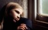sad_girl_1398378c.jpg