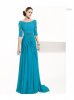 elegant-evening-dress-long-sleeves-evening-wear-bridesmaid-dress-formal-gowns-d21034.jpg