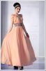 Cap Sleeves Maxi Sexy Fashion Vintage Prom Dress 30310.jpg