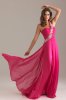 hot-pink-long-elegant-dress-hot-pink-shirt_400.jpg