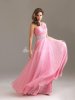 Peach-Red-Sheath-Column-Pageant-Dress-18386-49544.jpg