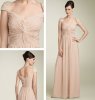 Strapless-wedding-gown-patterns.jpg