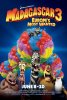 Madagascar3-Poster.jpg