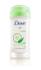 DEO_GoFreshCoolEssentials71-111365.png