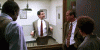 tumblr_m5n7flPGQD1r8yxpm.gif